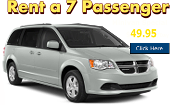 Honda civic car rental toronto airport #7
