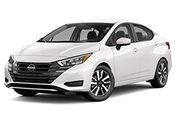 2025-nissan-versanew