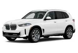 bmw-x5-2025