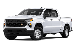 6-Pass-Pick-up-Chevy-Silverado-or-Similar