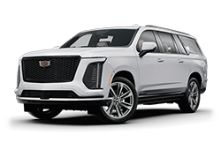 7-Passenger-Luxury-Suv-Escalade-or-Similar