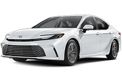 Full-Size-Toyota-Camry-or-Similar