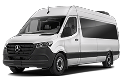 Mercedes-Sprinter-12-Seater-Van