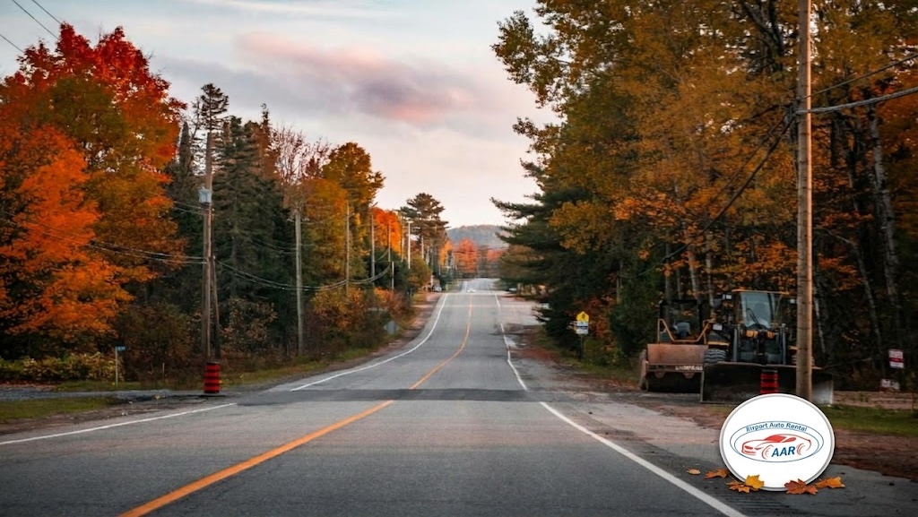 10 Best Day Trips From Toronto by Car | Ontario Road Trips